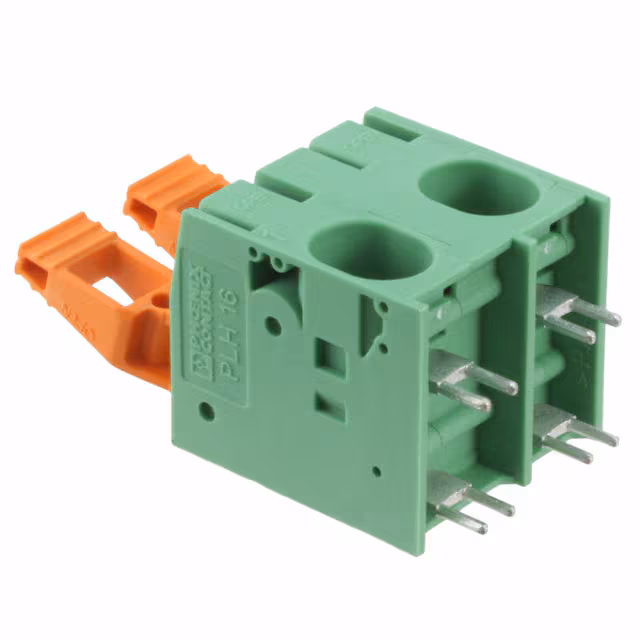 1770539 Phoenix Contact  Cavo a scheda